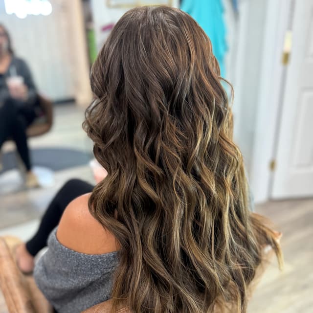 Extended Blowout Babe Membership at Mads Roots in Ocala, FL